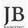 Klussenbedrijf JB Painting