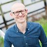 Erik van Zanten ontwerpen en bouwen