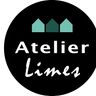 Atelier Limes