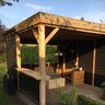 Bouw- en onderhoudsservice ABG