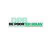 De Poorter Bouw