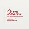 Plus+JeWoning