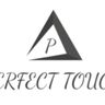 A.E.Perfect Touch