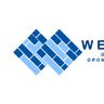Wepo Infra