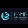 Kamp Schilderwerken