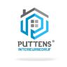 Puttens Interieurbedrijf