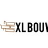 XL Bouw