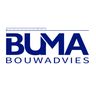 BUMA Bouwadvies