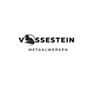 Vossestein Metaalwerken