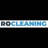 Ro-Cleaning