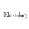 RKlinkenberg