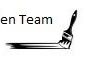 Klusbedrijf Gouden Team