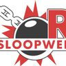 Richard Timmer Sloopbedrijf