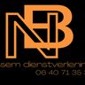 N. Bessem Dienstverlening