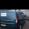 EYC Installatie
