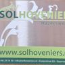 Sol Hovenier