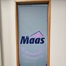 Maas Dakbedekking B.V.
