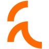 FL Reclame