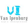 Van Ipenburg Glas & Gevelreiniging