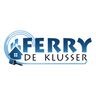 Ferry de Klusser