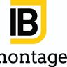 IBJ Montage 