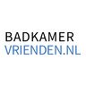 Badkamer Vrienden