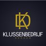 Klussenbedrijf Dekker Purmerend