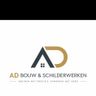 AD Bouw & Schilderwerk