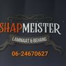 Shapmeister