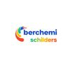 Berchemi Schilders
