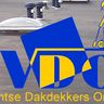 V.D.O.