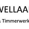 Twellaar Bouw & Timmerwerken