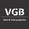 Van Gerwen Berenos VOF