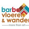 Barbo Vloeren