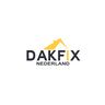 DakFix Nederland