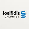Iosifidis Unlimited