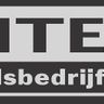 le Comte Services