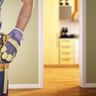 Renovation Guys