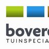 Boverde Tuinspecialist