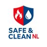 Safe & clean NL