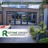 Rottine aannemersbedrijf