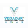 Vedadak
