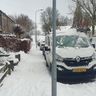 Keskiner Schildersbedrijf