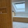 TIM Projecten Bouw
