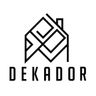Dekador