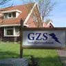 GZS-Installatietechniek