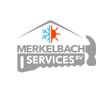 Merkelbach Services B.V.