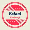 Bolani