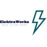 Elektraworks