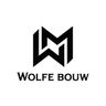 Wolfe bouw